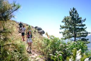 BIB: 
                            <button type="button" onclick="openModal(26607783)" class="btn btn-primary btn-sm float-right btn-popup" data-toggle="modal" data-target=".modal-high-quality">
                        <i class="fas fa-shopping-cart"></i> Add to Cart
                    </button>
                                            <button type="button" onclick="isThisMe(26607783, true)" class="btn btn-success btn-sm float-right btn-popup btn-isme hidden" data-toggle="tooltip" data-placement="bottom" title="นี่คือรูปของคุณใช่ไหม คลิกที่นี่เพื่อเอาเข้าอัลบั้ม">
                        <i class="fas fa-plus"></i> Add to album
                    </button>
                    <button type="button" onclick="isThisMe(26607783, false)" class="btn btn-warning btn-sm float-right btn-popup btn-isnotme hidden">
                        <i class="fas fa-ban"></i> Remove from album
                    </button>